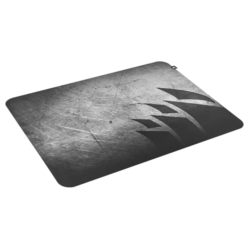 Коврик для Игровой Мыши Corsair MM150 Ultra-Thin Gaming – Medium CH-9421591-WW