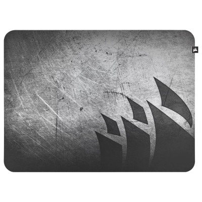 Gaming Mouse Pad Corsair MM150 Ultra-Thin Gaming – Medium CH-9421591-WW Gaming Mouse Pad Corsair MM150 Ultra-Thin Gaming – Medium CH-9421591-WW