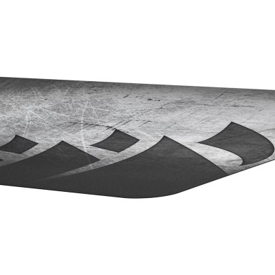 Gaming Mouse Pad Corsair MM150 Ultra-Thin Gaming – Medium CH-9421591-WW Gaming Mouse Pad Corsair MM150 Ultra-Thin Gaming – Medium CH-9421591-WW