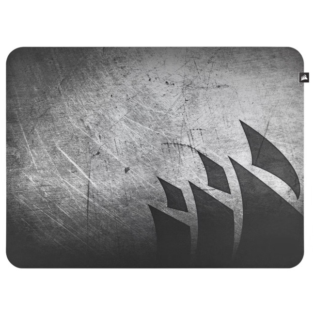 Gaming Mouse Pad Corsair MM150 Ultra-Thin Gaming – Medium CH-9421591-WW