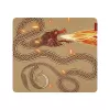 Mouse Pads RAZER Gigantus V2 Counter-Strike 2 Edition Large RZ02-03333300-R3M1