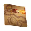 Mouse Pads RAZER Gigantus V2 Counter-Strike 2 Edition Large RZ02-03333300-R3M1