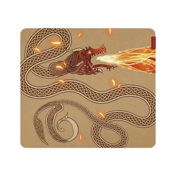 Mouse Pads RAZER Gigantus V2 Counter-Strike 2 Edition Large RZ02-03333300-R3M1