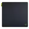 משטח עכבר RAZER Gigantus V2 Pro Balance RZ02-05490600