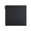 משטח עכבר RAZER Gigantus V2 Pro Balance RZ02-05490600