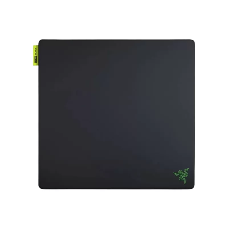 משטח עכבר RAZER Gigantus V2 Pro Balance RZ02-05490600