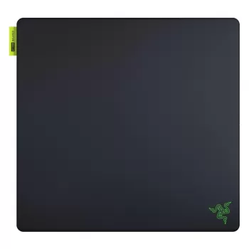 משטח עכבר RAZER Gigantus V2 Pro Balance RZ02-05490600
