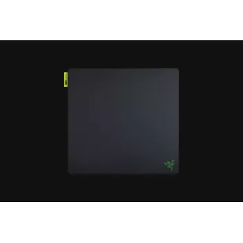 Mouse Pads RAZER Gigantus V2 Pro Balance RZ02-05490600