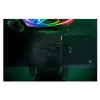 משטח עכבר RAZER Gigantus V2 Pro Balance RZ02-05490600