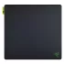 משטח עכבר RAZER Gigantus V2 Pro Balance RZ02-05490600