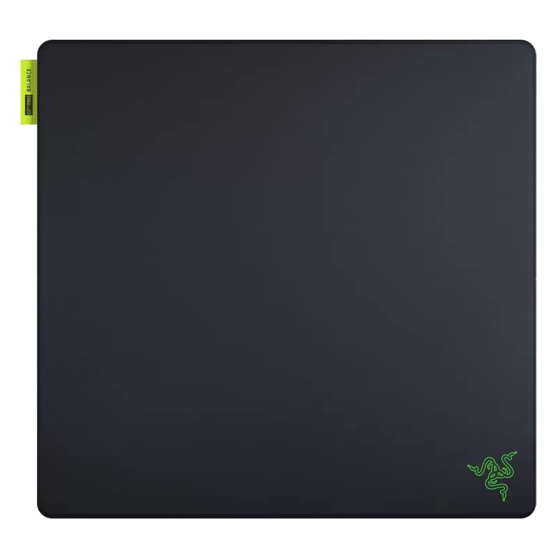 משטח עכבר RAZER Gigantus V2 Pro Balance RZ02-05490600