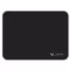 משטח עכבר Silver Line SLIVER LINE SCORPIUS GAMING PAD GMP02 GMP02 צבע שחור