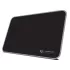 משטח עכבר Silver Line SLIVER LINE SCORPIUS GAMING PAD GMP02 GMP02 צבע שחור