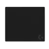 משטח עכבר Logitech G740 - Gaming pad G740 משטח עכבר Logitech G740 - Gaming pad G740