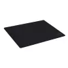 משטח עכבר Logitech G740 - Gaming pad G740 משטח עכבר Logitech G740 - Gaming pad G740