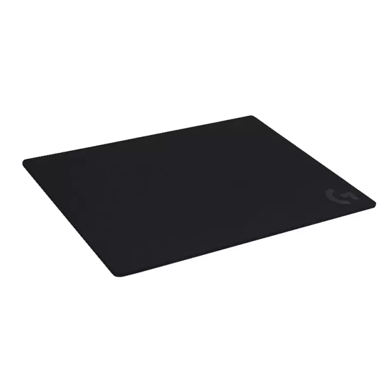משטח עכבר Logitech G740 - Gaming pad G740 משטח עכבר Logitech G740 - Gaming pad G740