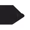 משטח עכבר Logitech G740 - Gaming pad G740 משטח עכבר Logitech G740 - Gaming pad G740