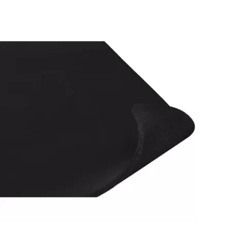 משטח עכבר Logitech G740 - Gaming pad G740 משטח עכבר Logitech G740 - Gaming pad G740