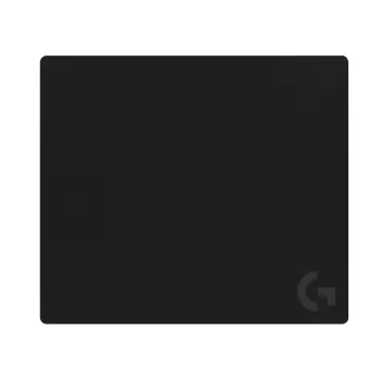 משטח עכבר Logitech G740 - Gaming pad G740