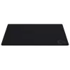 משטח עכבר Logitech G740 - Gaming pad G740 משטח עכבר Logitech G740 - Gaming pad G740