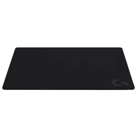 משטח עכבר Logitech G740 - Gaming pad G740 משטח עכבר Logitech G740 - Gaming pad G740