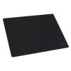משטח עכבר Logitech G740 - Gaming pad G740 משטח עכבר Logitech G740 - Gaming pad G740