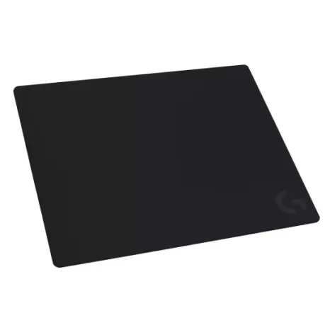 משטח עכבר Logitech G740 - Gaming pad G740 משטח עכבר Logitech G740 - Gaming pad G740
