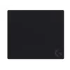 משטח עכבר Logitech G740 - Gaming pad G740 משטח עכבר Logitech G740 - Gaming pad G740
