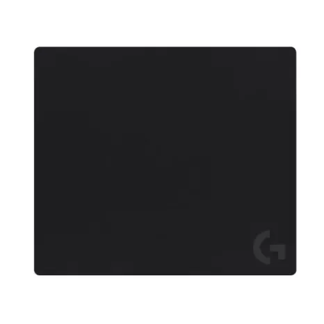 משטח עכבר Logitech G740 - Gaming pad G740 משטח עכבר Logitech G740 - Gaming pad G740