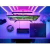 משטח עכבר Logitech G740 - Gaming pad G740 משטח עכבר Logitech G740 - Gaming pad G740