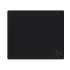 משטח עכבר Logitech G740 - Gaming pad G740