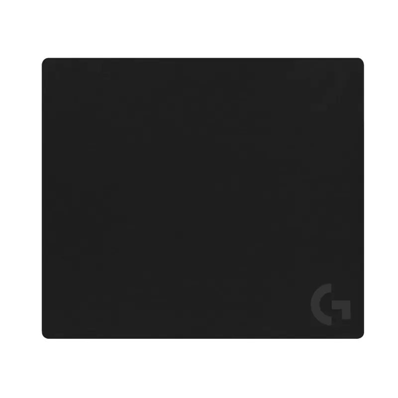 משטח עכבר Logitech G740 - Gaming pad G740 משטח עכבר Logitech G740 - Gaming pad G740