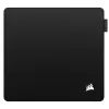 Коврик для Игровой Мыши Corsair MM PRO Control Medium Esports-Tuned Cloth black CH-941C0A0-WW Коврик для Игровой Мыши Corsair MM PRO Control Medium Esports-Tuned Cloth black CH-941C0A0-WW