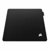 Коврик для Игровой Мыши Corsair MM PRO Control Medium Esports-Tuned Cloth black CH-941C0A0-WW Коврик для Игровой Мыши Corsair MM PRO Control Medium Esports-Tuned Cloth black CH-941C0A0-WW