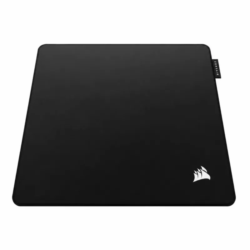 Коврик для Игровой Мыши Corsair MM PRO Control Medium Esports-Tuned Cloth black CH-941C0A0-WW Коврик для Игровой Мыши Corsair MM PRO Control Medium Esports-Tuned Cloth black CH-941C0A0-WW