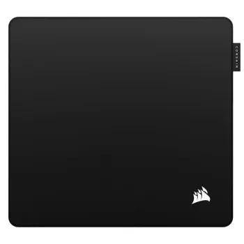 משטח עכבר לגיימינג Corsair MM PRO Control Medium Esports-Tuned Cloth שחור CH-941C0A0-WW