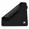 Коврик для Игровой Мыши Corsair MM PRO Control Medium Esports-Tuned Cloth black CH-941C0A0-WW Коврик для Игровой Мыши Corsair MM PRO Control Medium Esports-Tuned Cloth black CH-941C0A0-WW