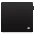 Коврик для Игровой Мыши Corsair MM PRO Control Medium Esports-Tuned Cloth black CH-941C0A0-WW