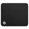 משטח עכבר לגיימינג SteelSeries QcK Hard Pad שחור 63821