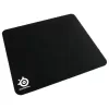 משטח עכבר לגיימינג SteelSeries QcK Hard Pad שחור 63821