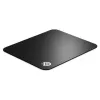 משטח עכבר לגיימינג SteelSeries QcK Hard Pad שחור 63821