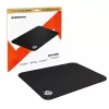 משטח עכבר לגיימינג SteelSeries QcK Hard Pad שחור 63821