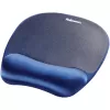 Мышь Fellowes Memory Foam blue 9172801