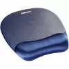 Мышь Fellowes Memory Foam blue 9172801