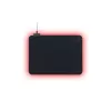 Коврик для Мыши RGB Cooler Master MP750 RGB Medium MPA-MP750-M