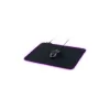 Коврик для Мыши RGB Cooler Master MP750 RGB Medium MPA-MP750-M