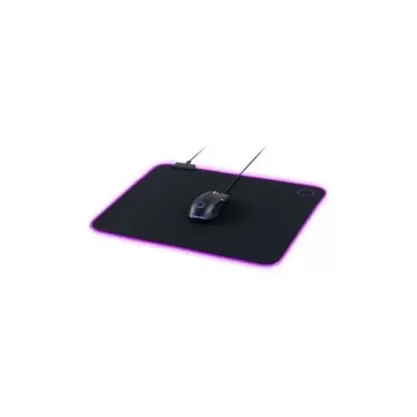 Коврик для Мыши RGB Cooler Master MP750 RGB Medium MPA-MP750-M