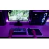 Коврик для Мыши RGB Cooler Master MP750 RGB Medium MPA-MP750-M
