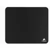 Gaming Mouse Pad Corsair MM350 Champion Series Mouse Pad - Medium CH-9413520-WW