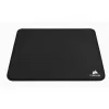 Gaming Mouse Pad Corsair MM350 Champion Series Mouse Pad - Medium CH-9413520-WW
